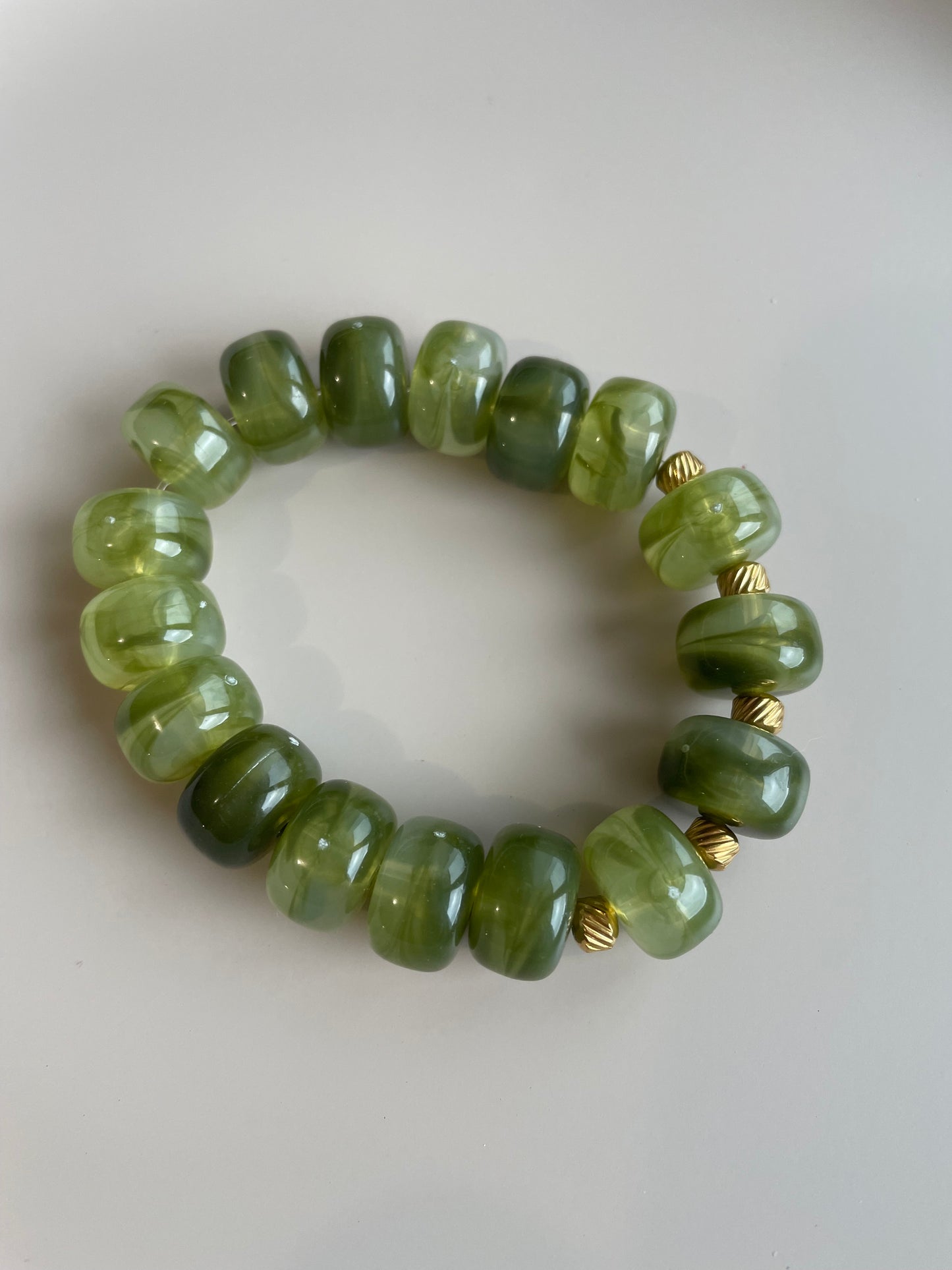 Paloma + de couleurs