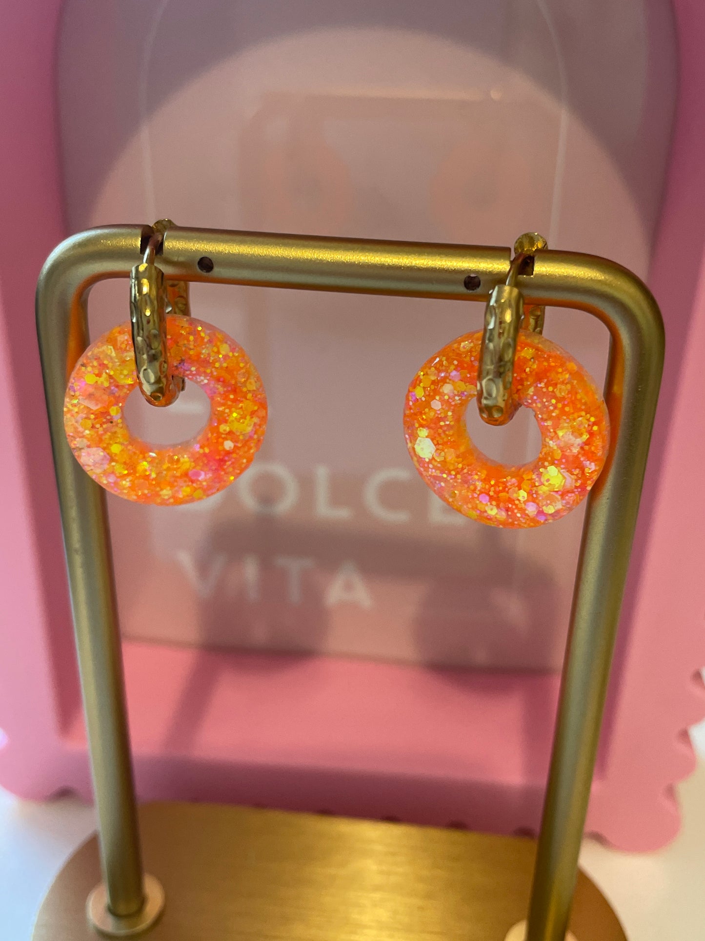 Bridget + de couleurs