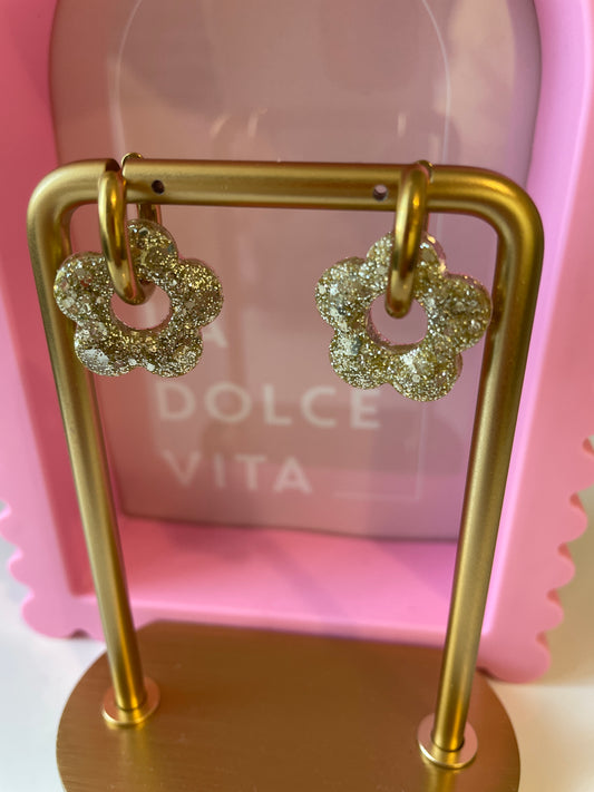 Gina 🌸 + de couleurs