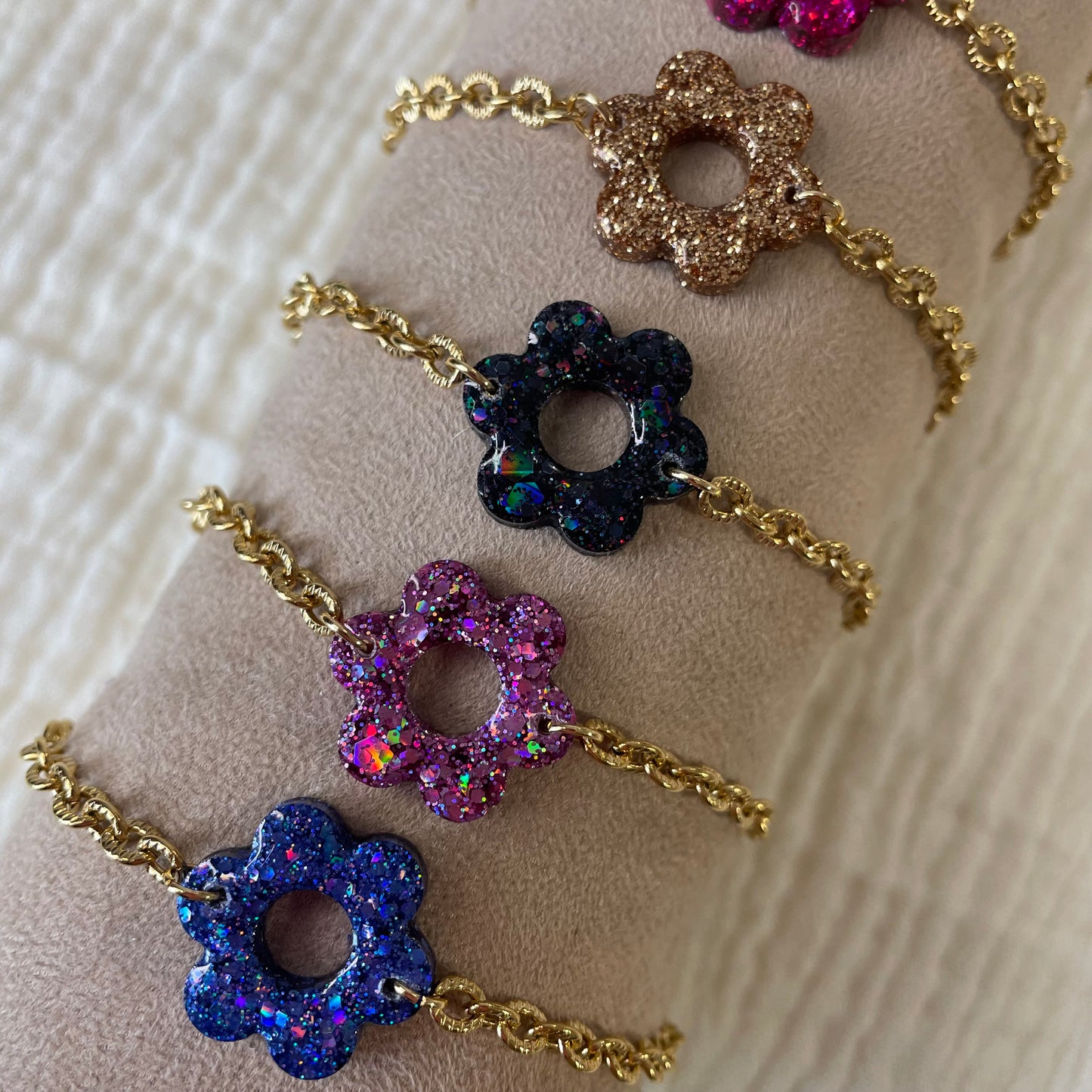 Victoire  + de coloris