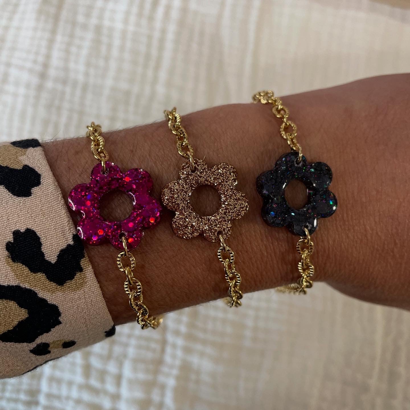 Victoire  + de coloris