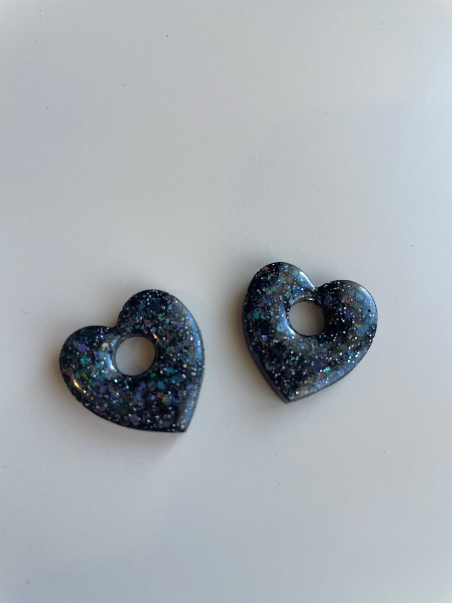 Paulette + de couleurs