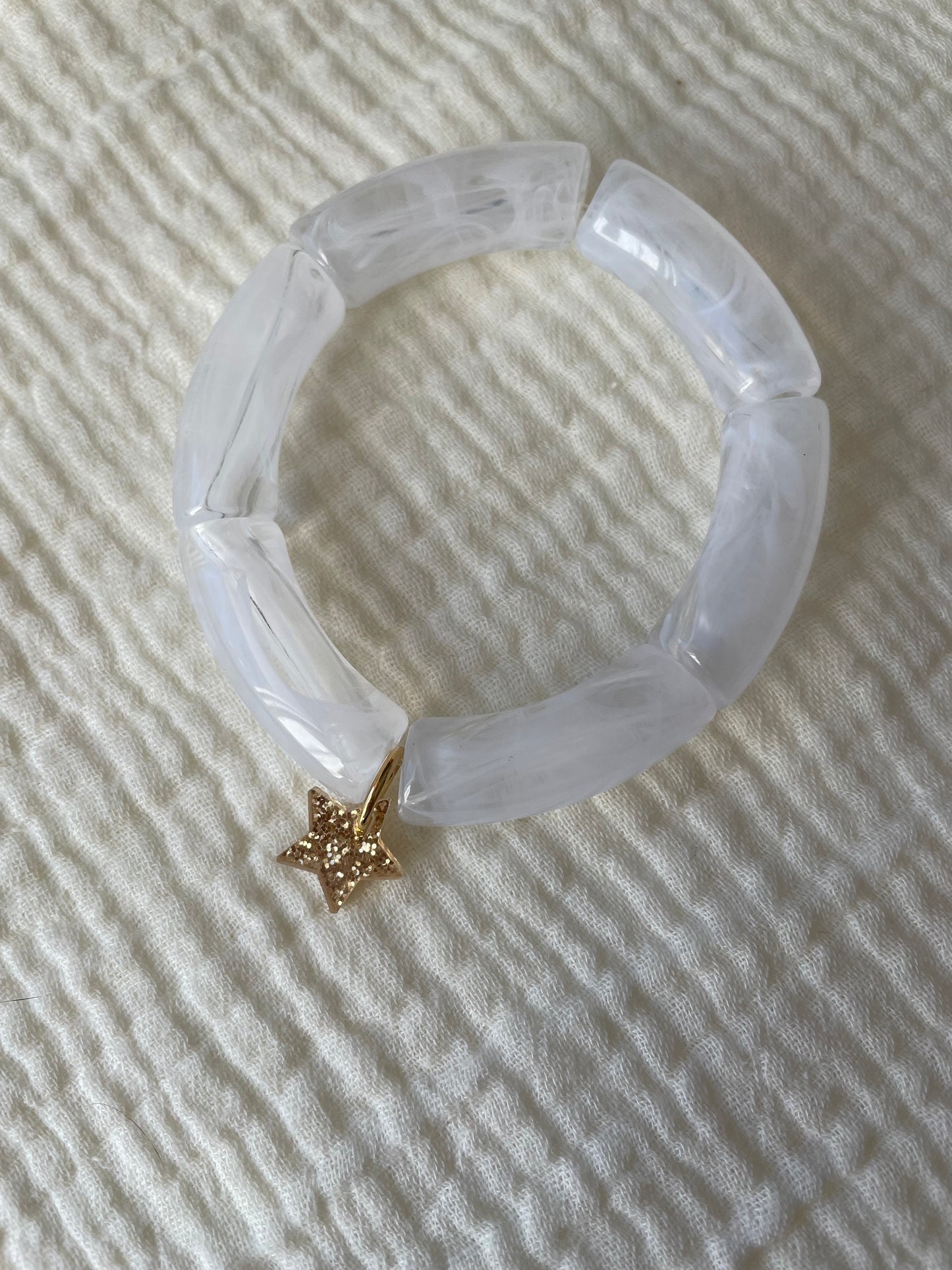 Fantasia + de couleurs