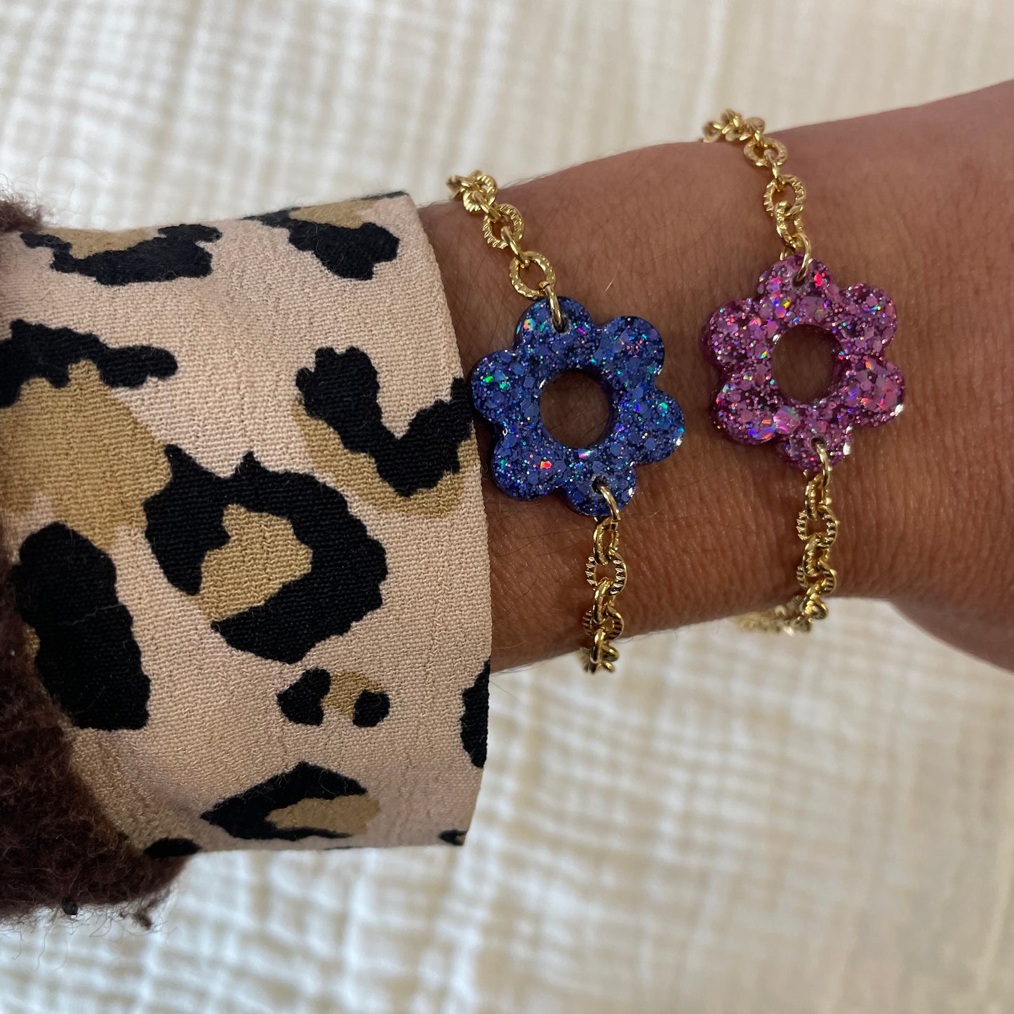 Victoire  + de coloris