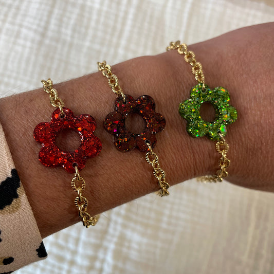 Victoire  + de coloris