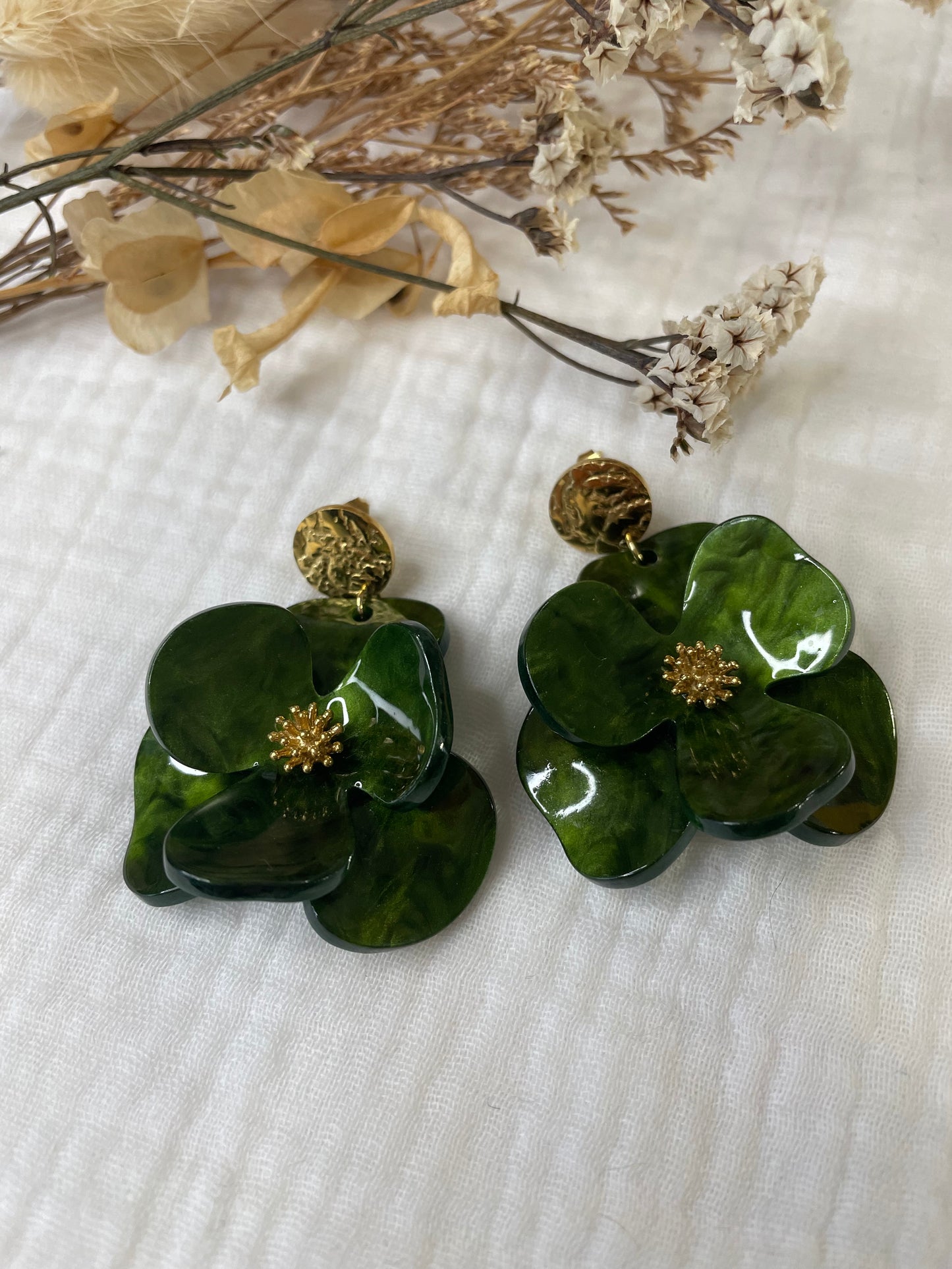 Maggie + de couleurs