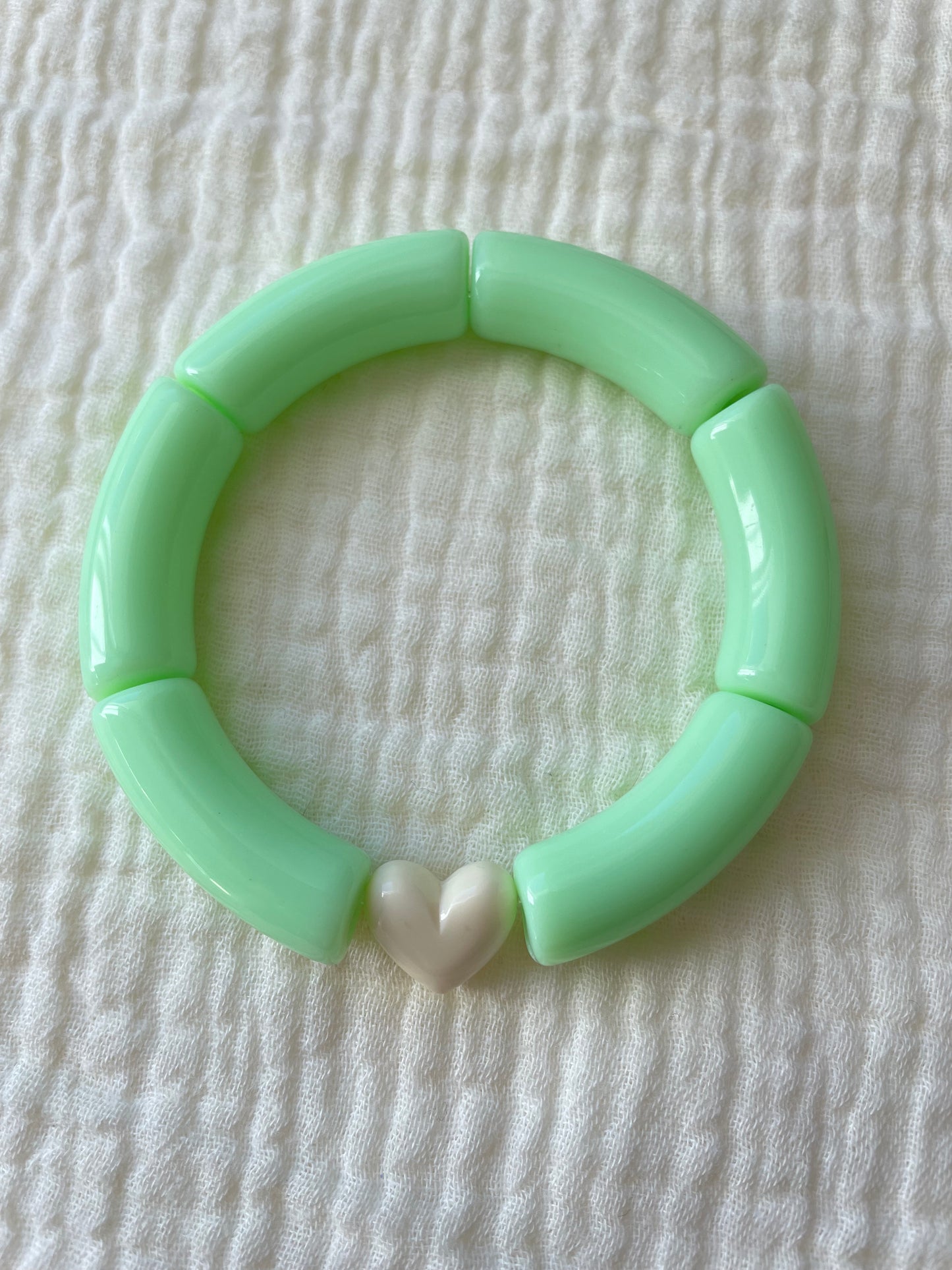 Fantasia + de couleurs