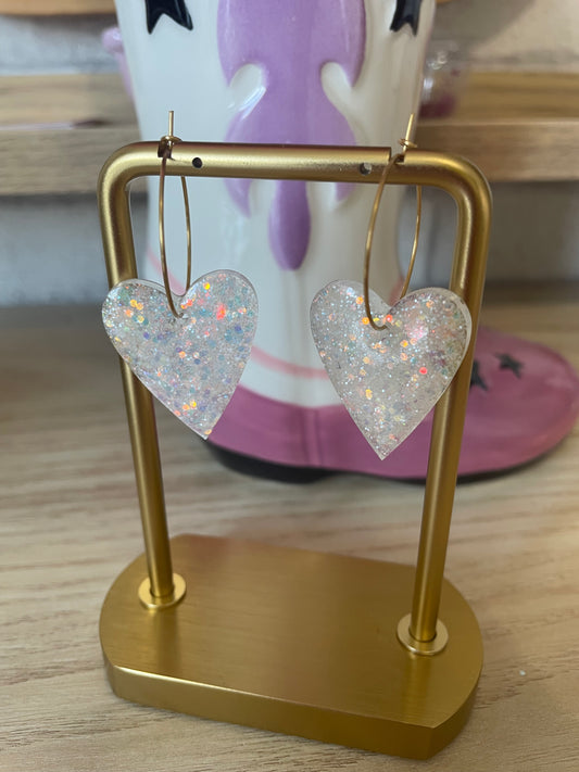 Louise    + de coloris