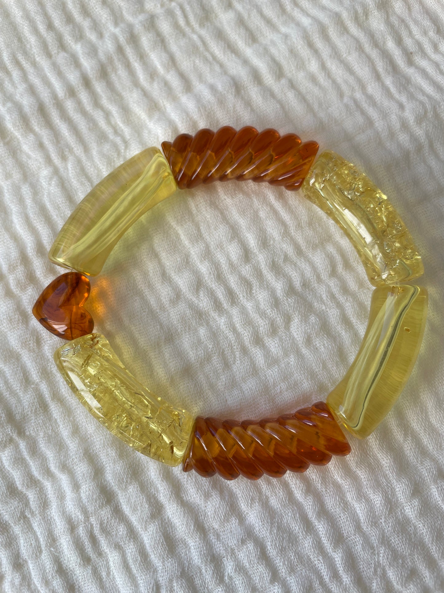 Fantasia + de couleurs