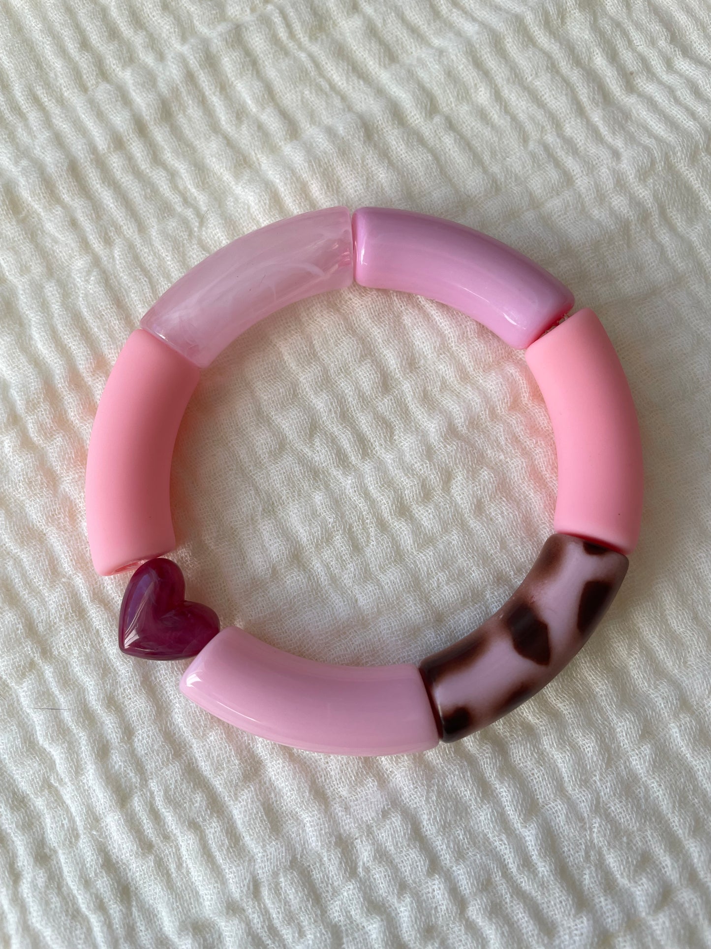 Fantasia + de couleurs