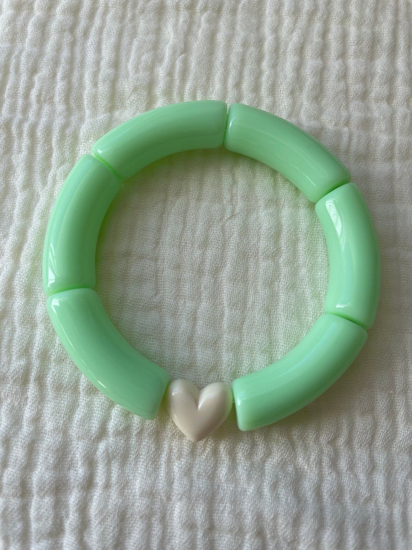 Fantasia + de couleurs