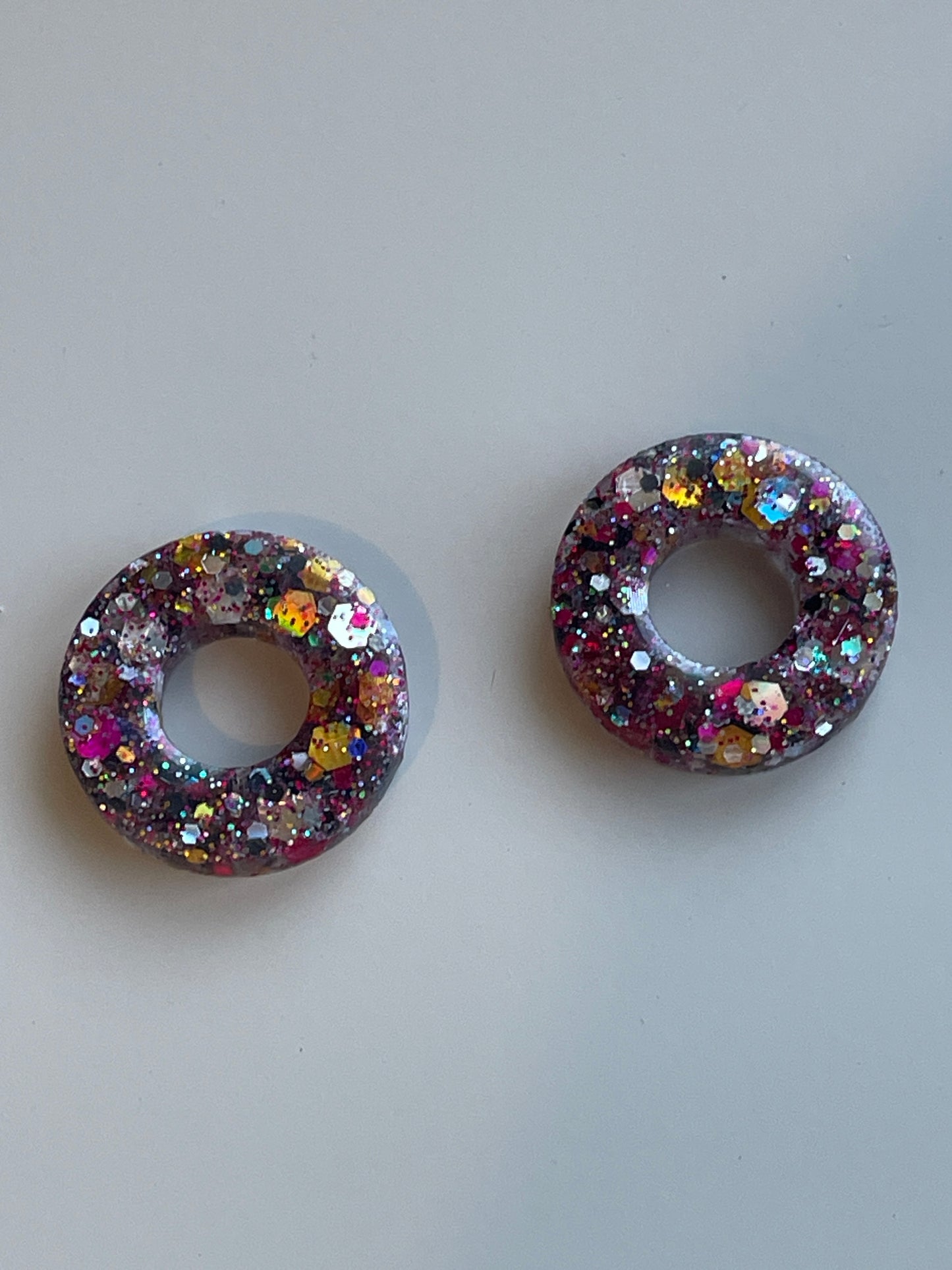 Bridget + de couleurs