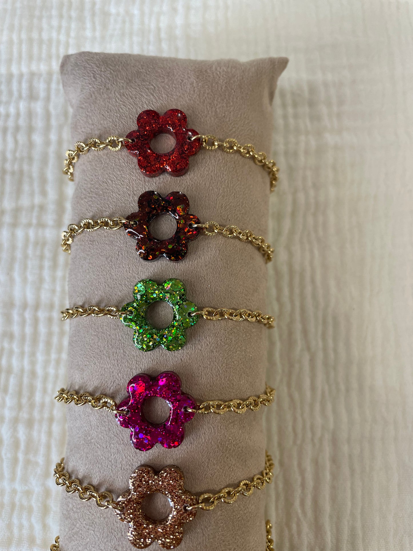 Victoire  + de coloris