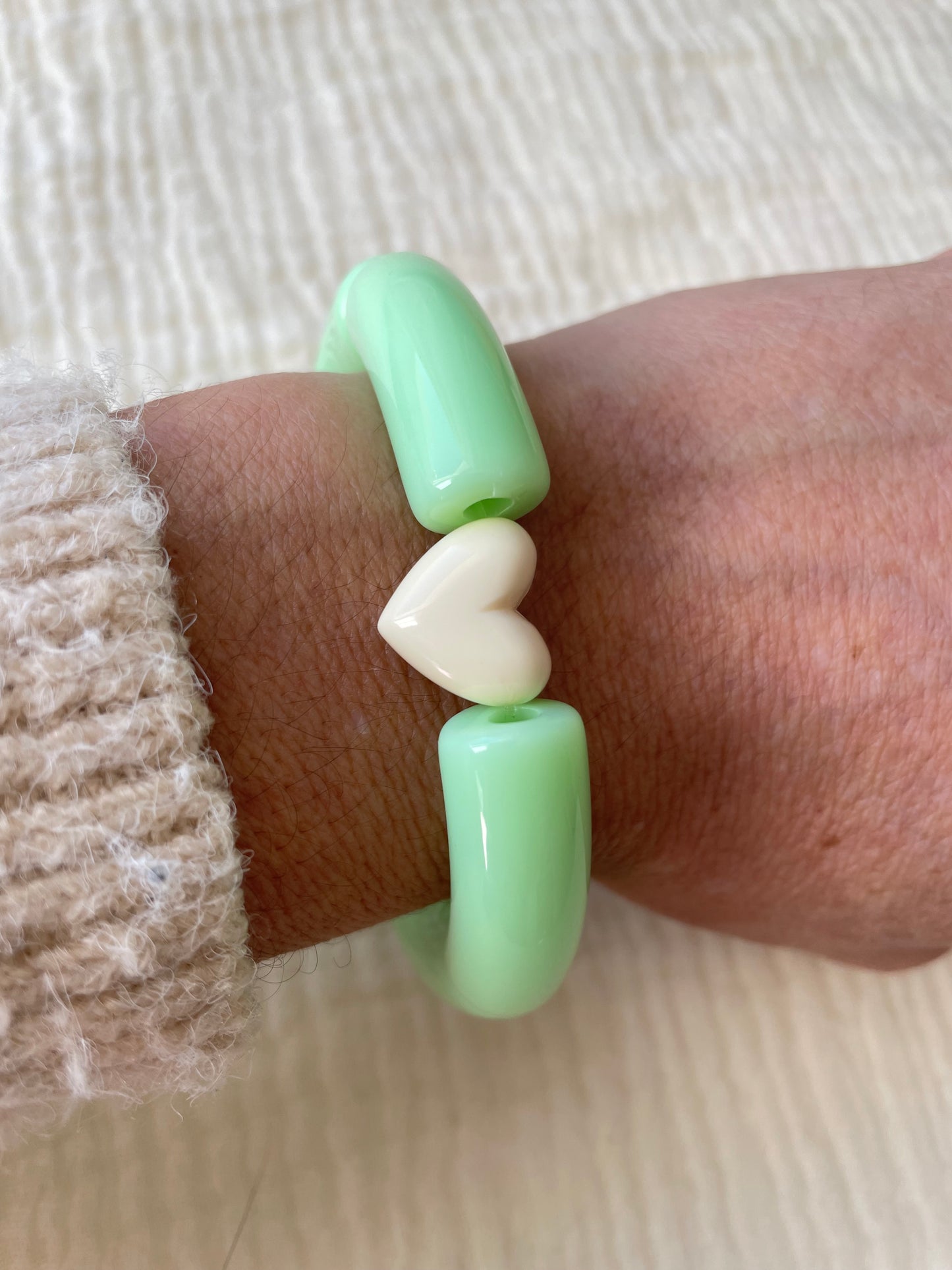 Fantasia + de couleurs