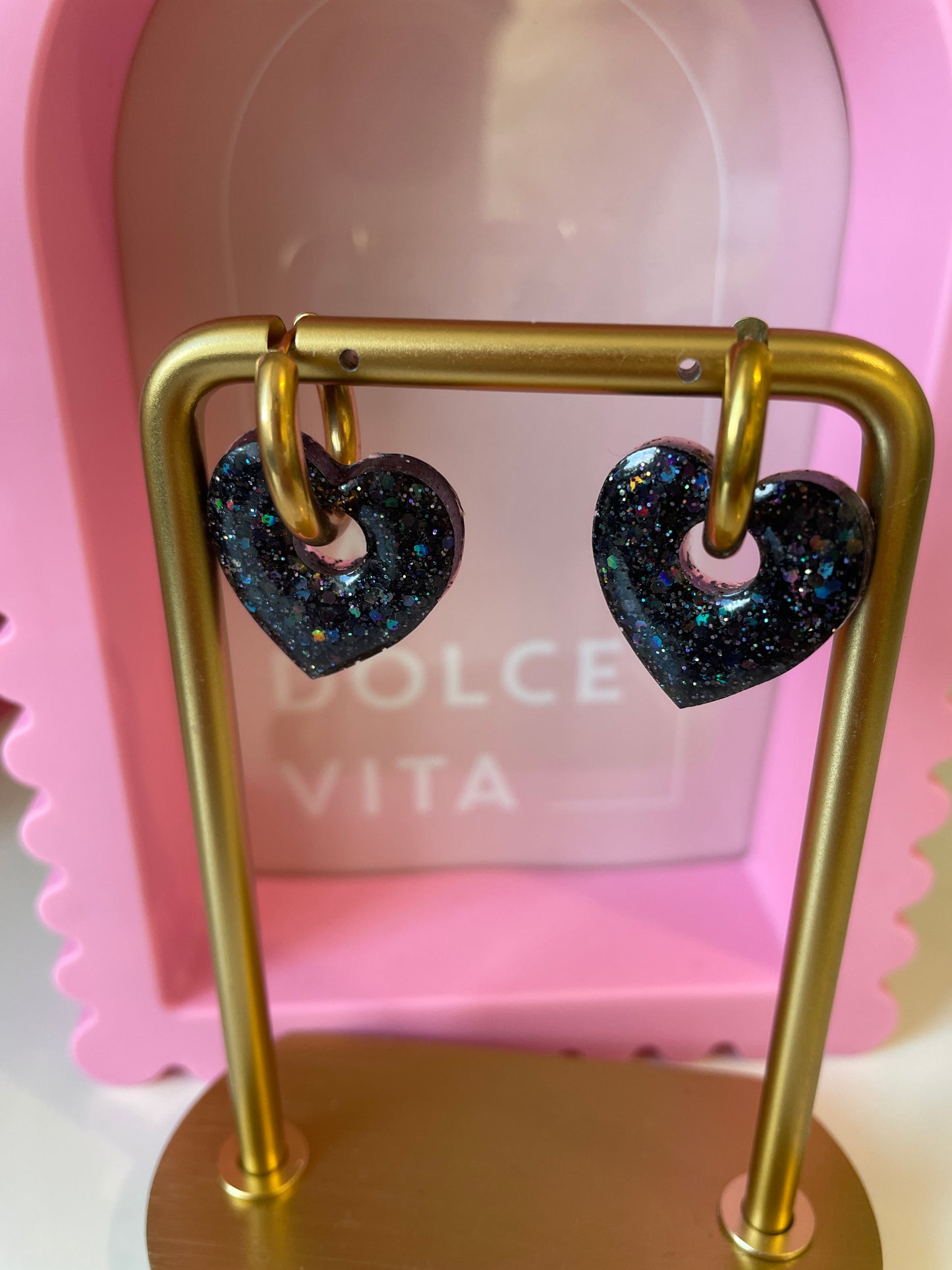 Paulette + de couleurs