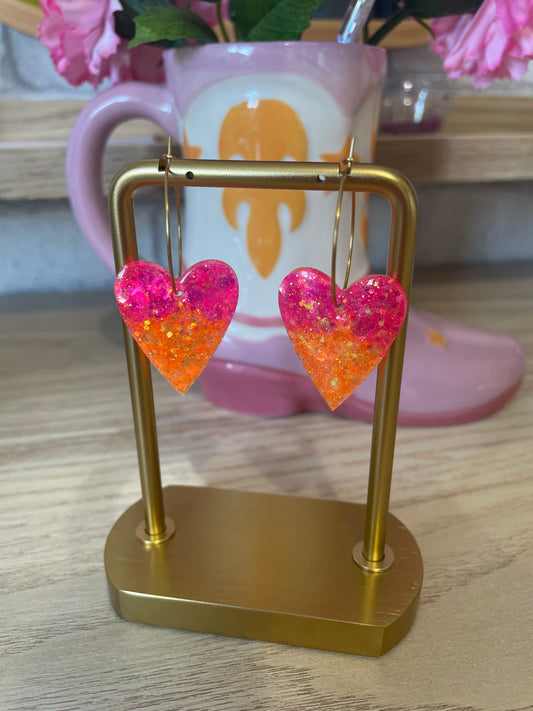 Louise    + de coloris