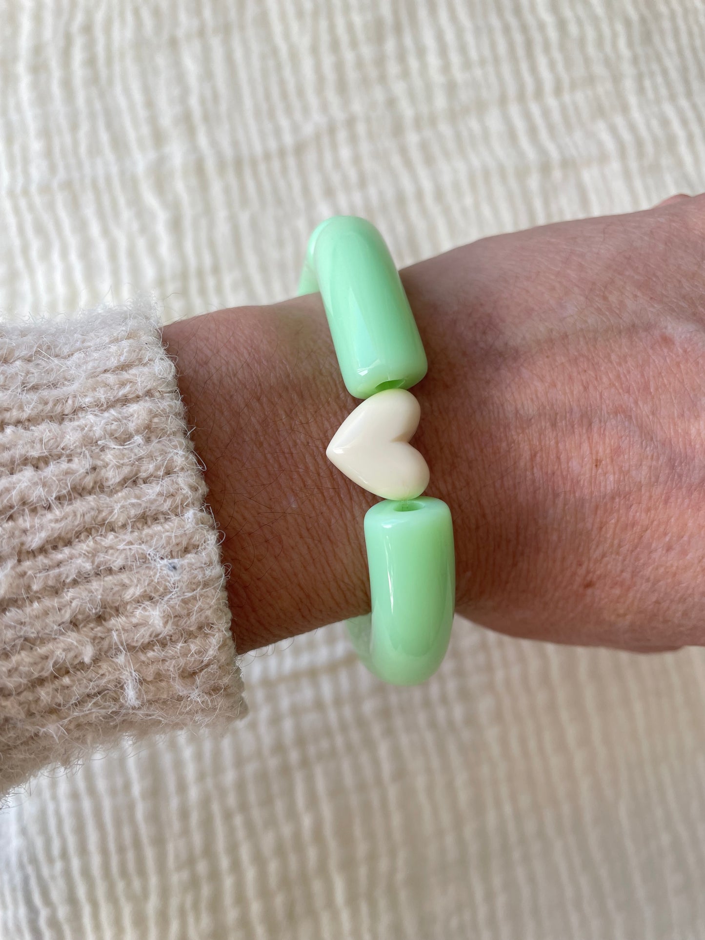 Fantasia + de couleurs