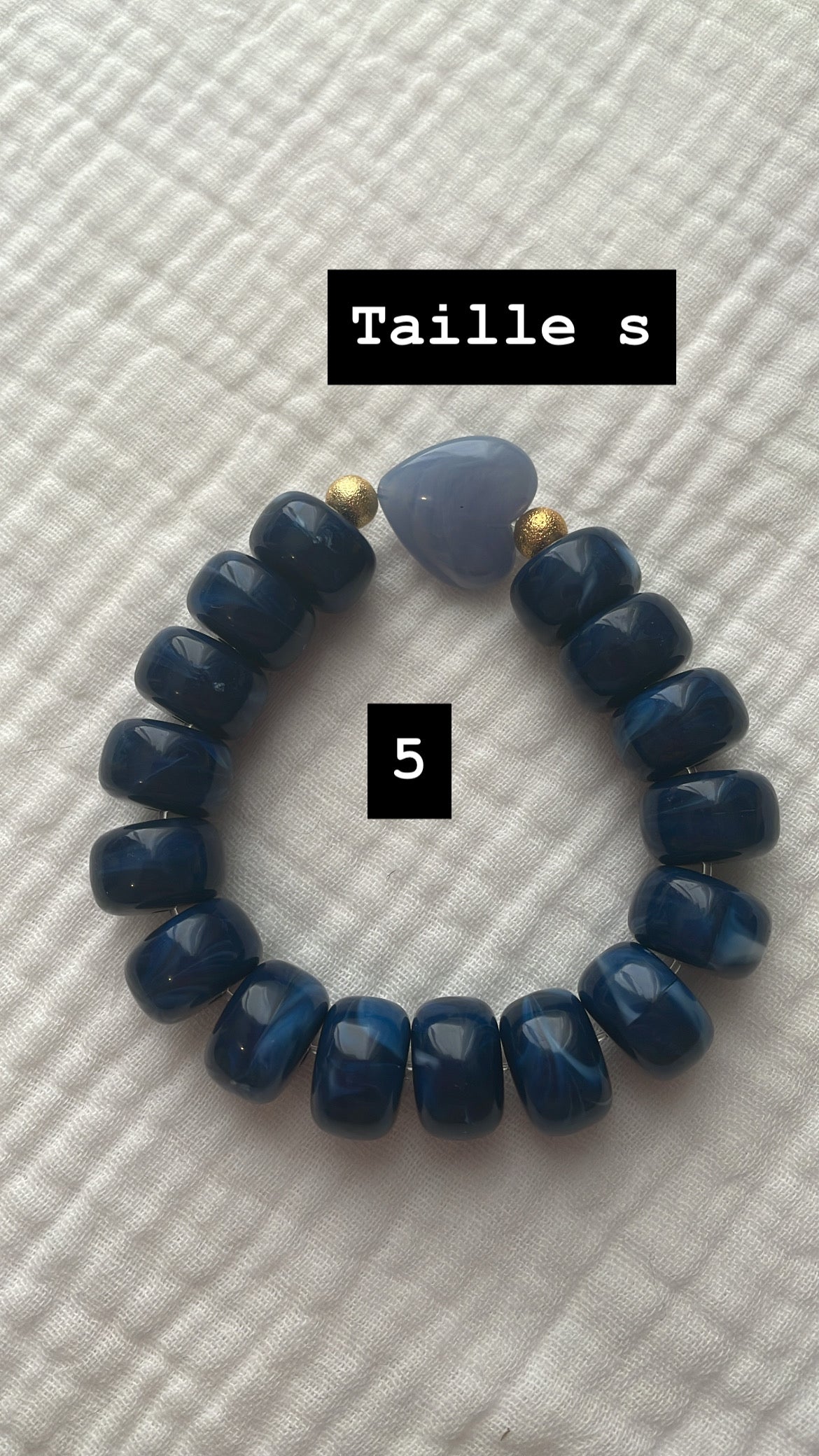 Foire aux bracelets ✨🌈
