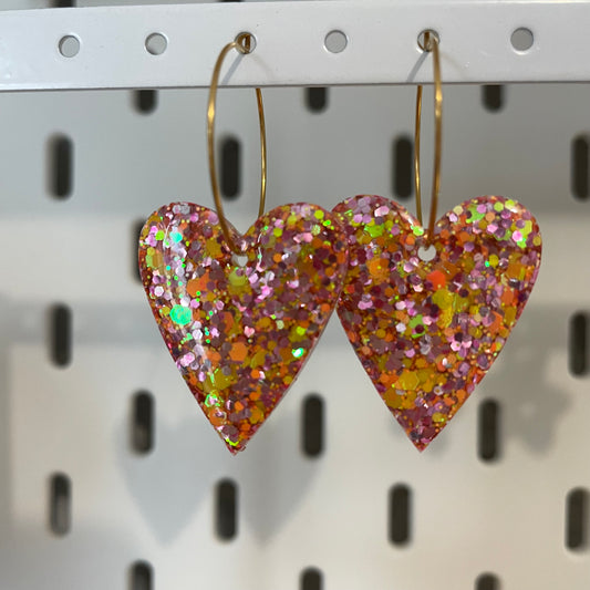 Louise    + de coloris