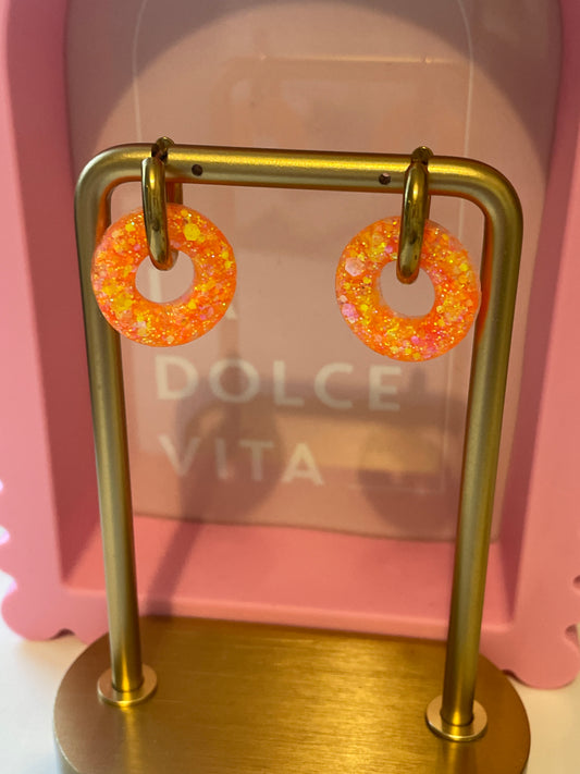 Bridget + de couleurs