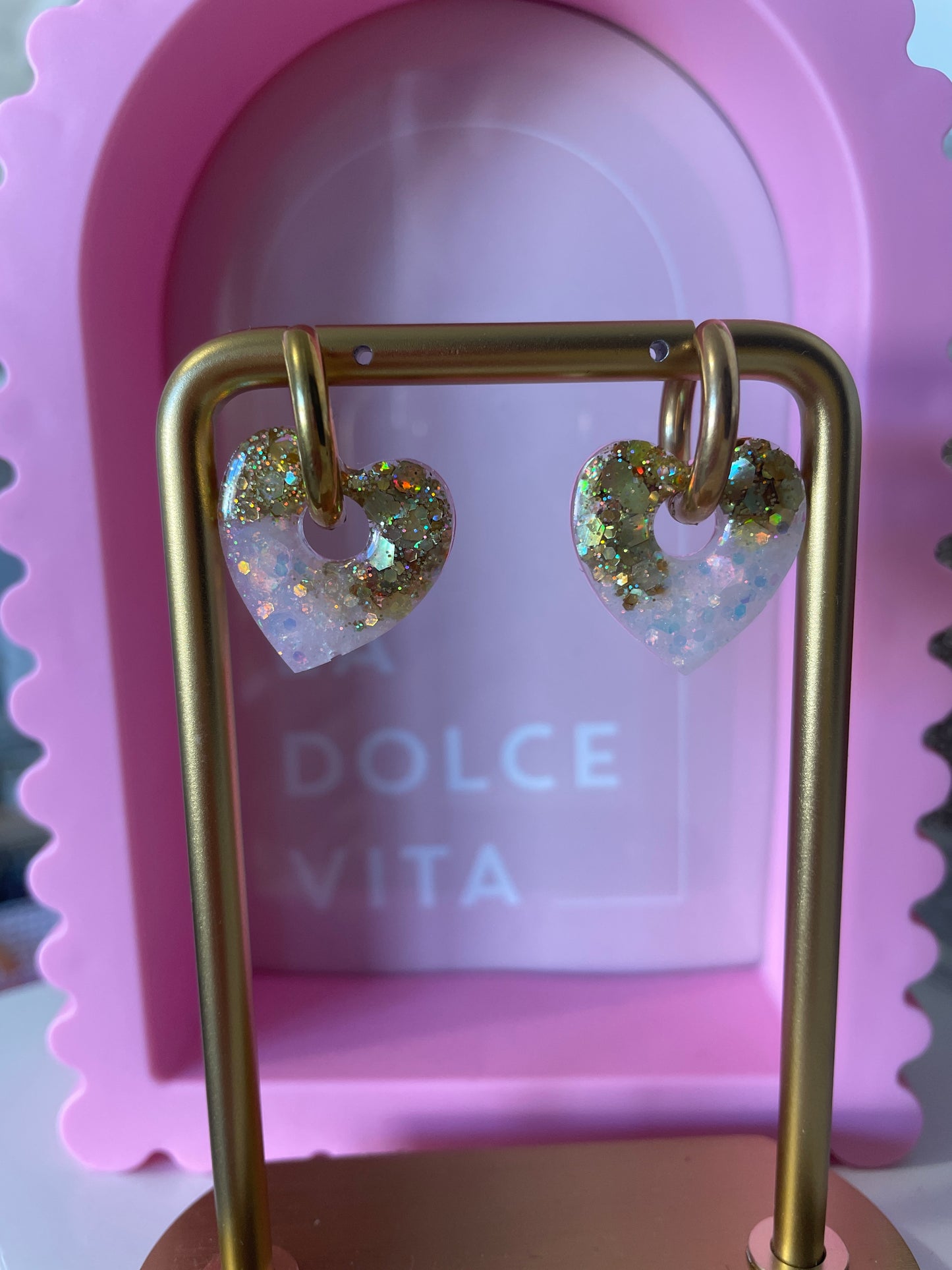 Paulette + de couleurs