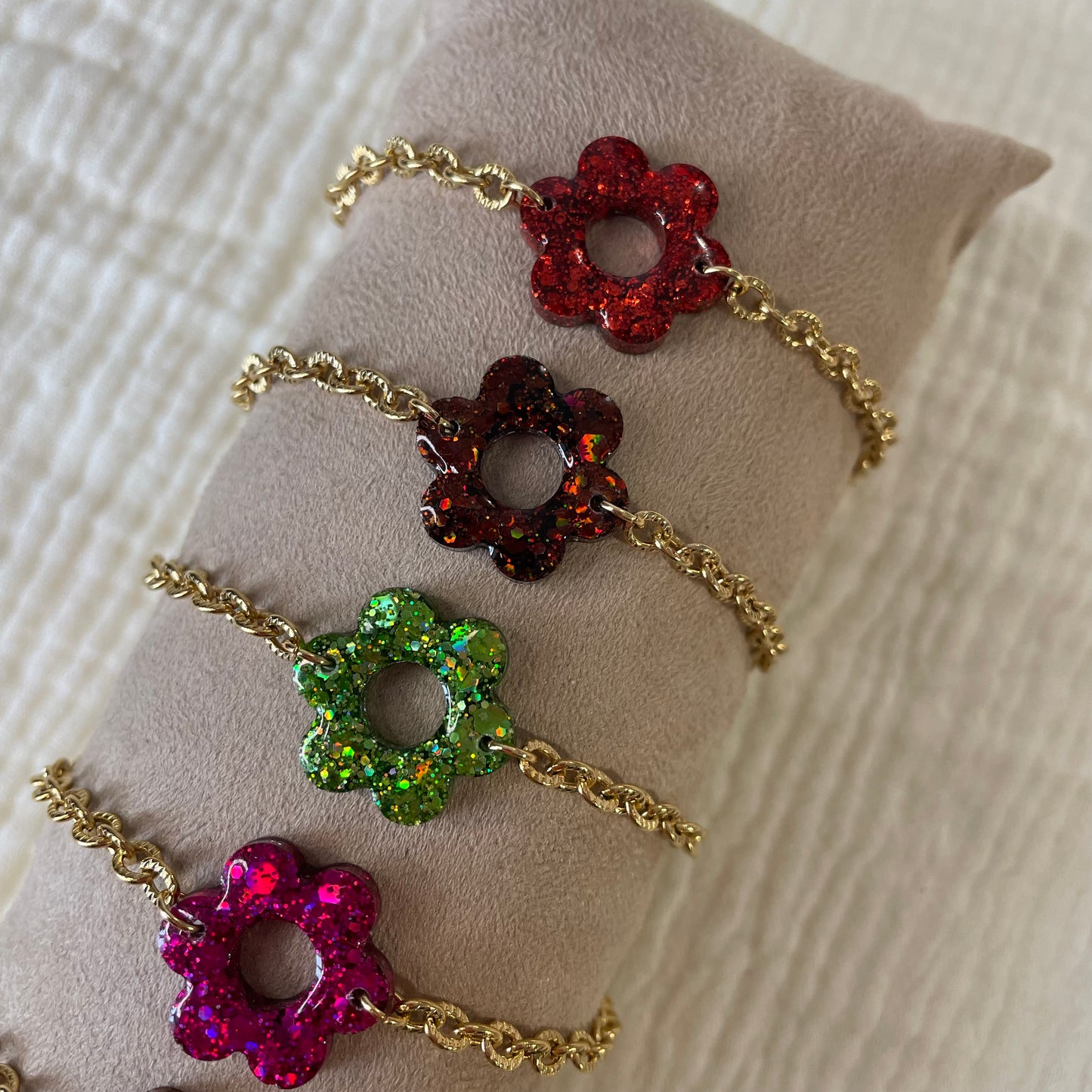 Victoire  + de coloris