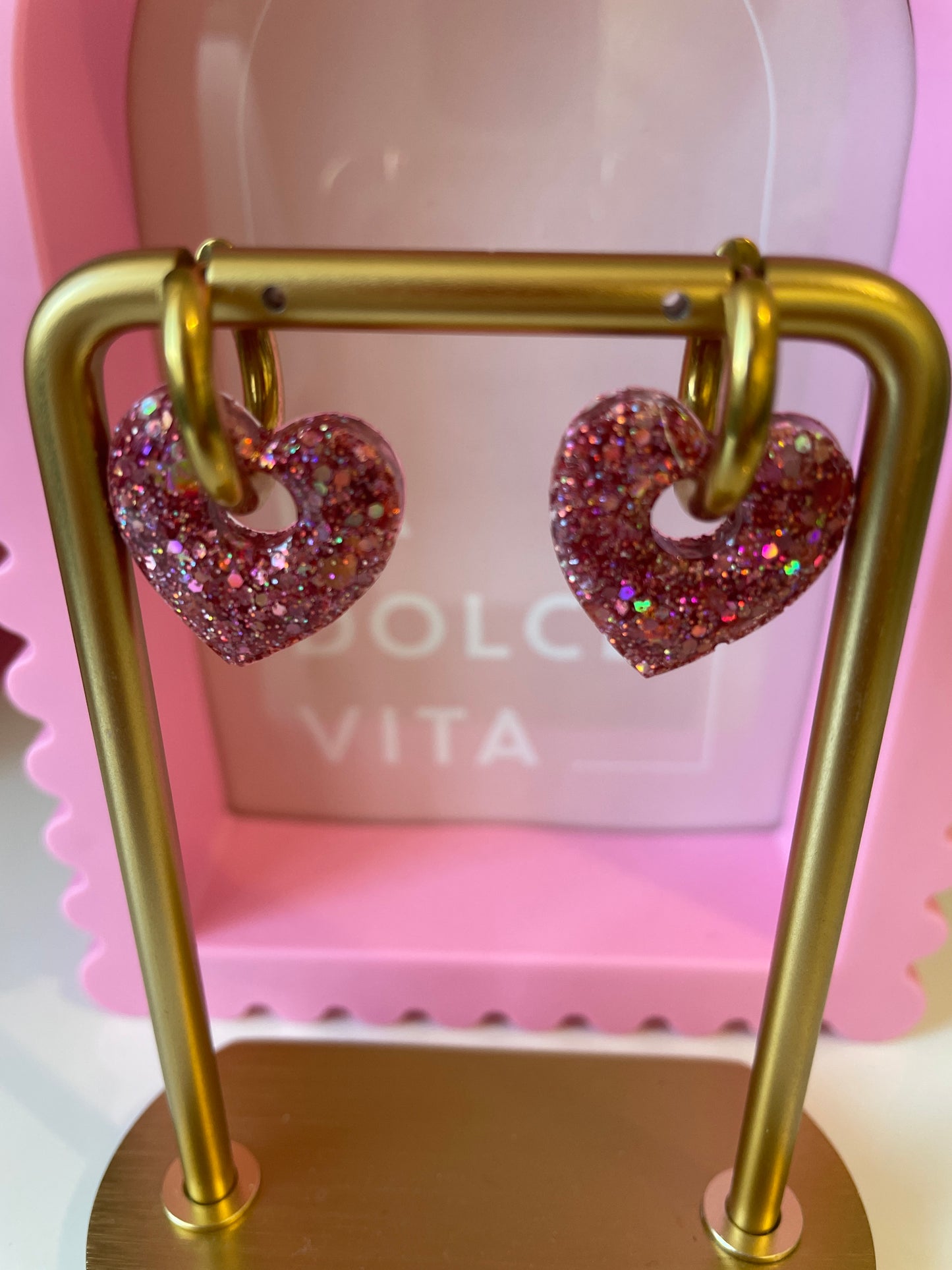 Paulette + de couleurs