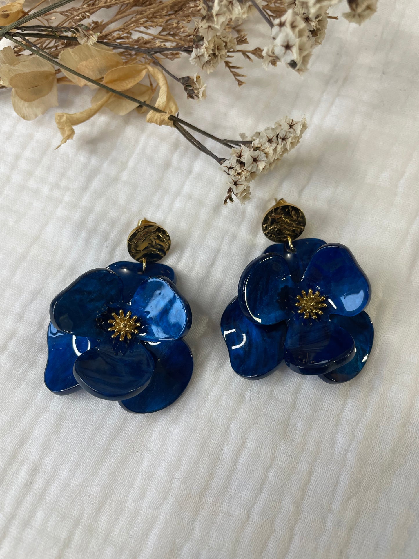 Maggie + de couleurs