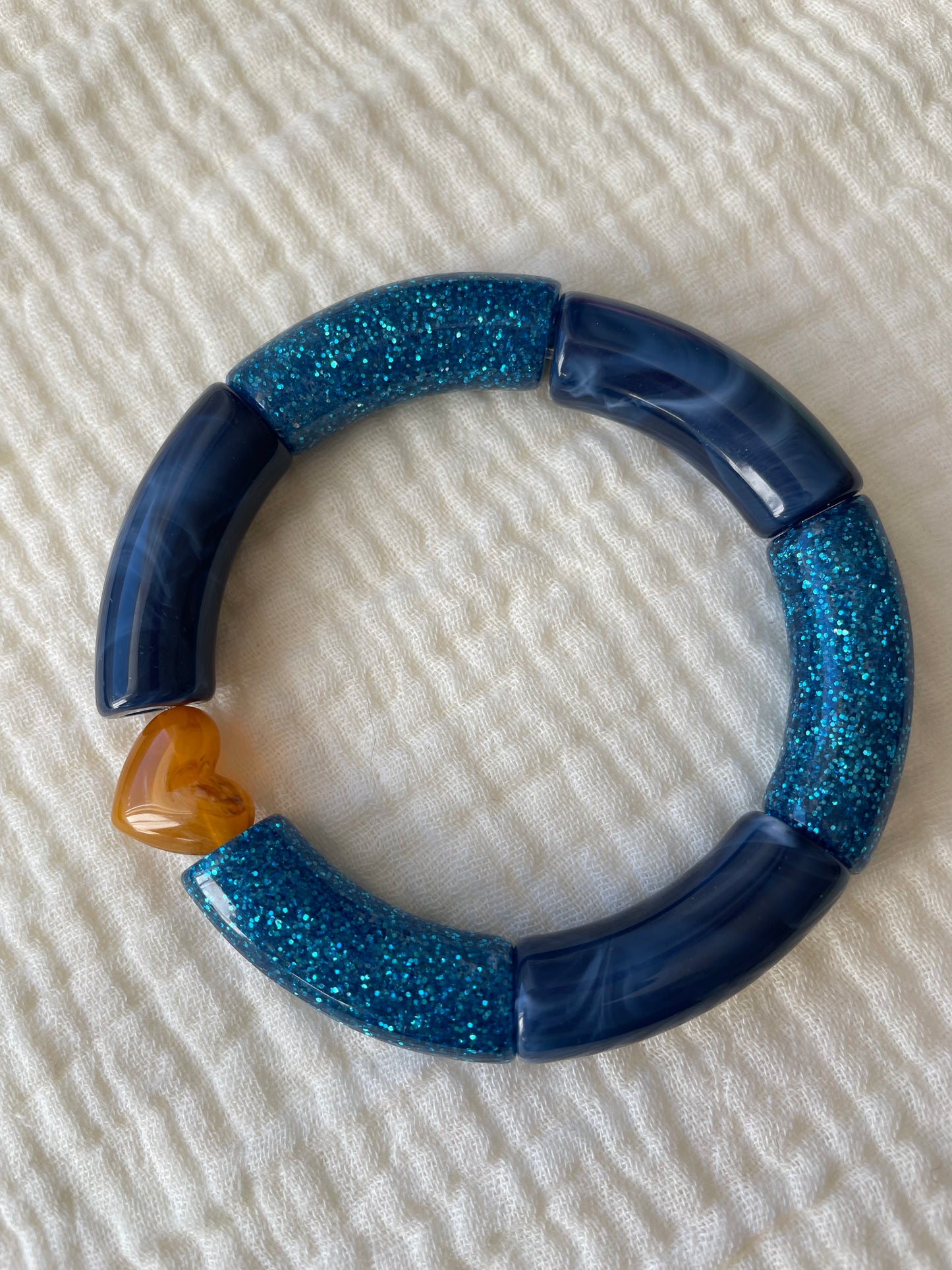 Fantasia + de couleurs