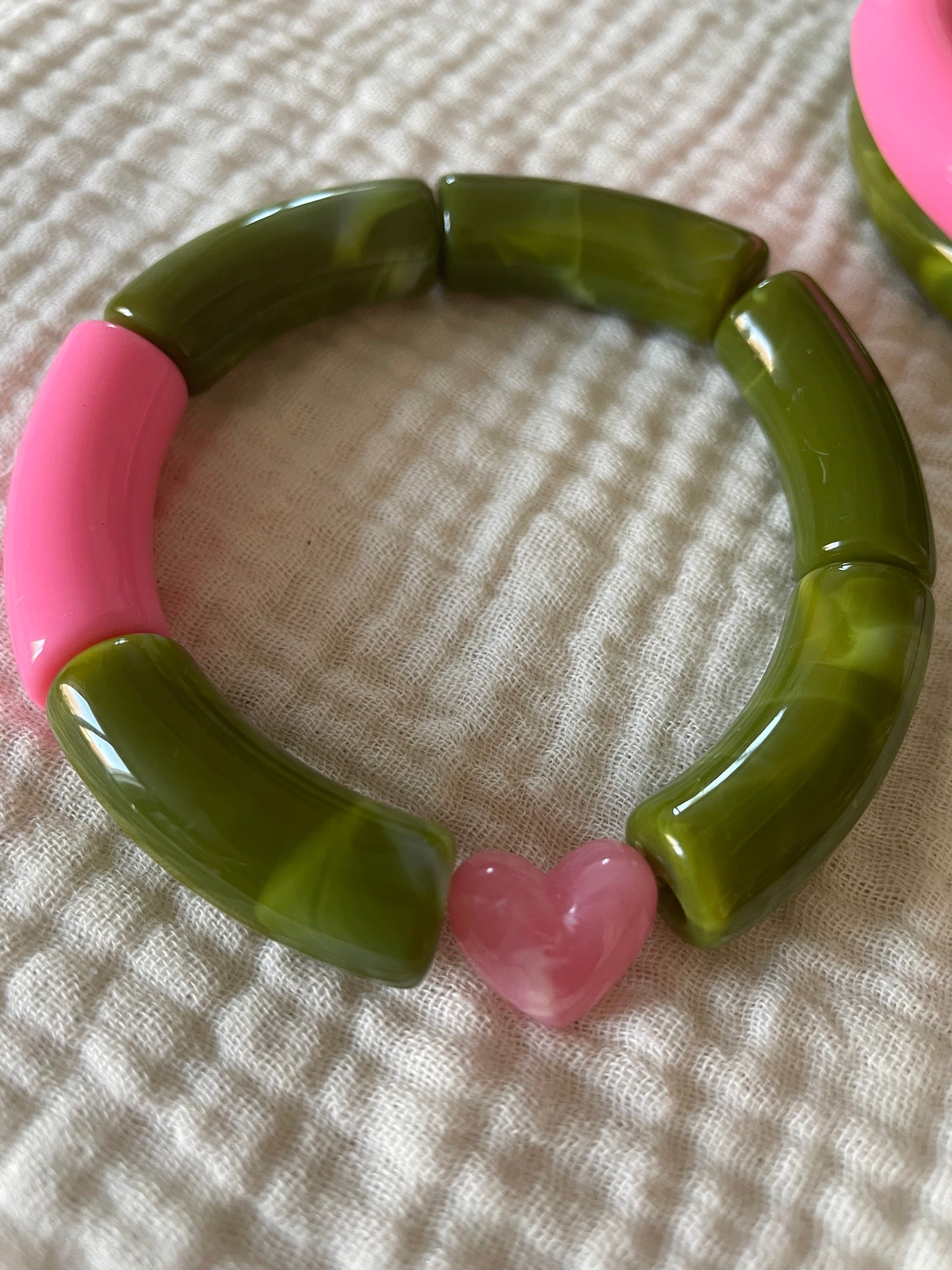 Fantasia + de couleurs