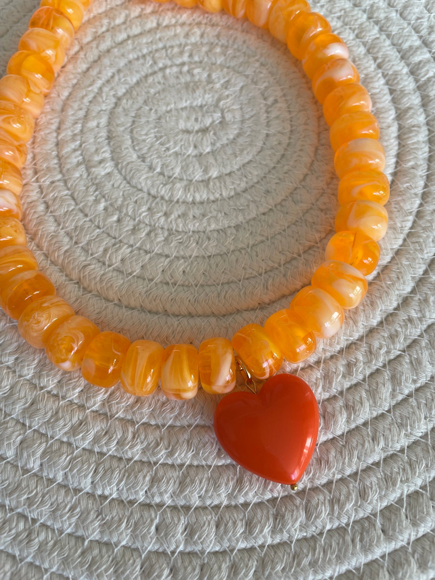 CHARLIE + de couleurs