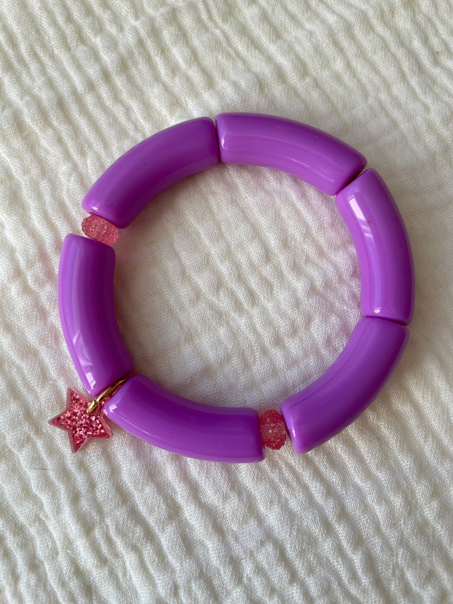 Fantasia + de couleurs