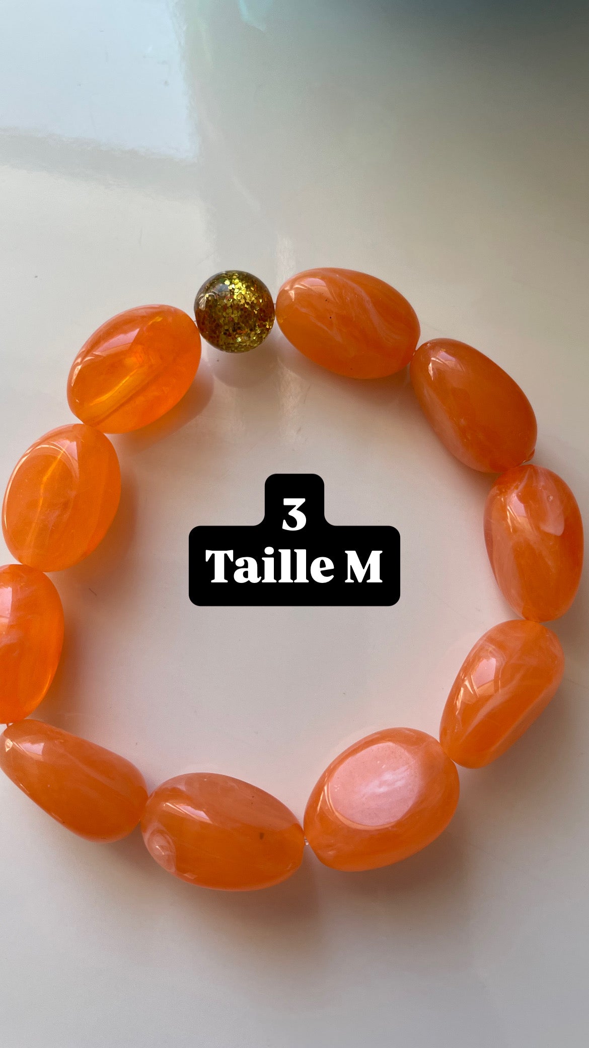 Foire aux bracelets ✨🌈