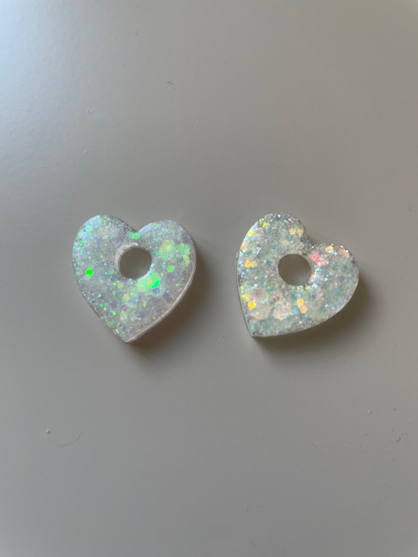 Paulette + de couleurs