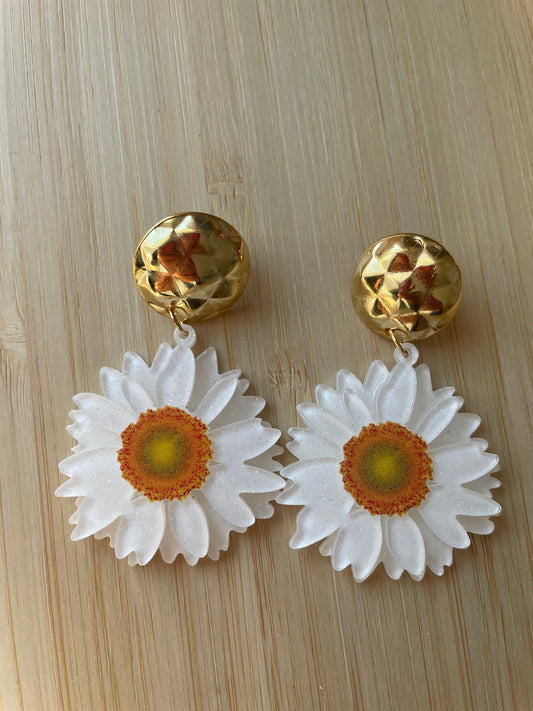 BO Marguerite